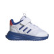 Adidas X_PLR Phase EL I